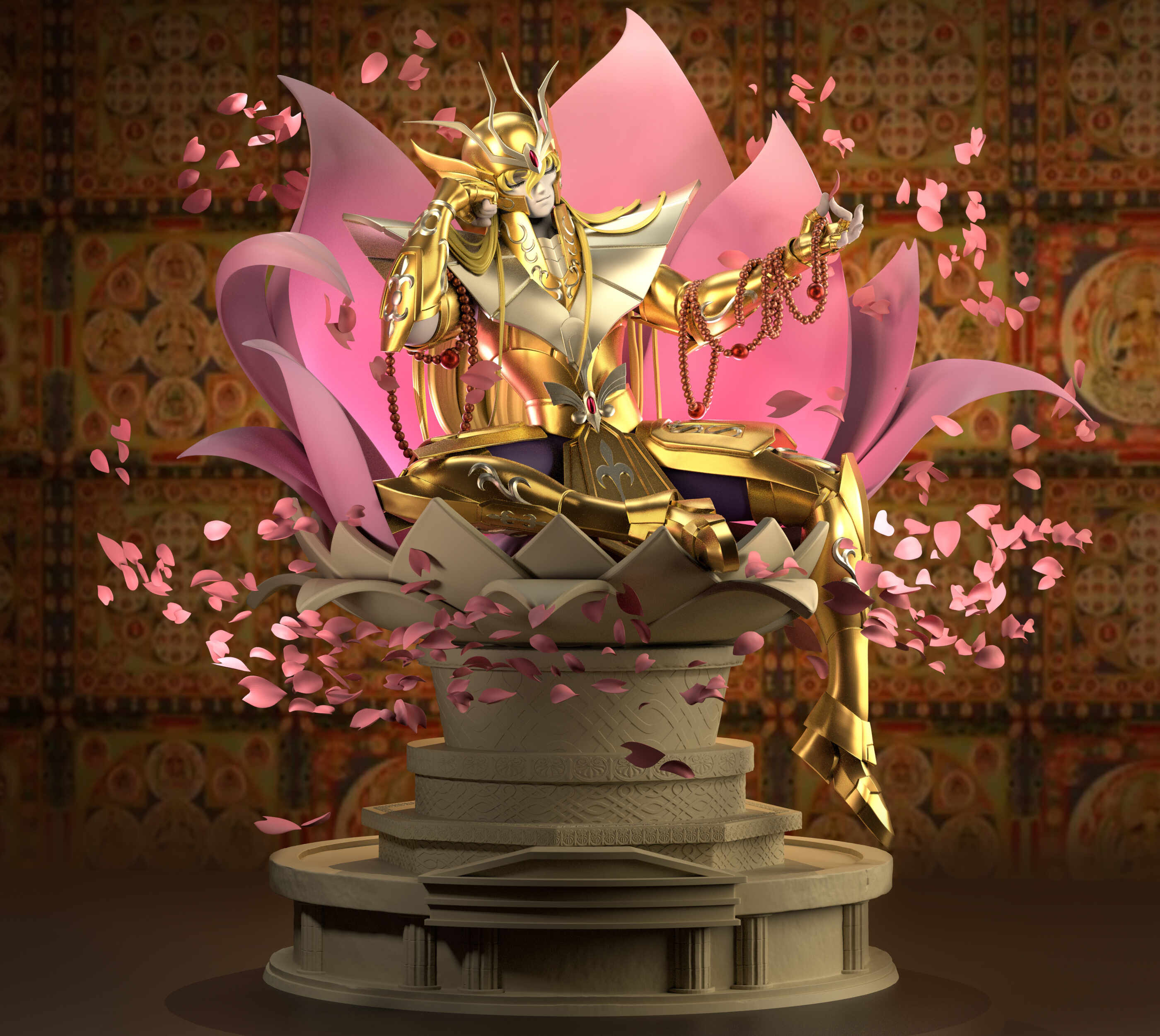 test_4