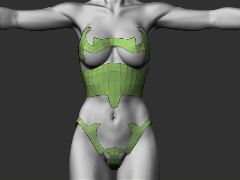 armor.jpg
