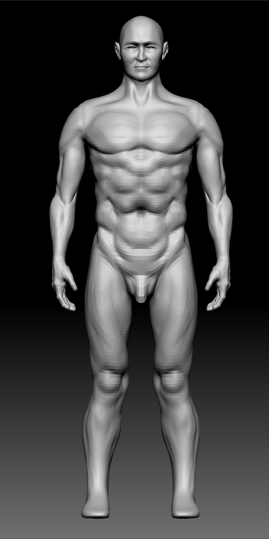 Naked_Forward.jpg