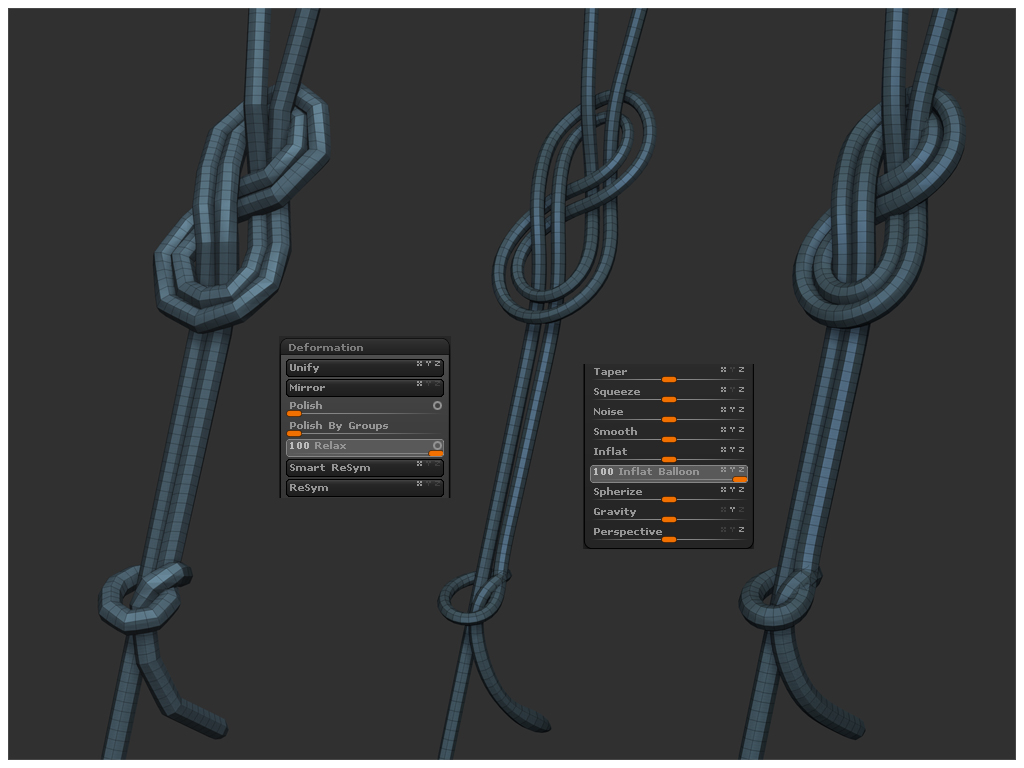 Z4_knot_005.jpg