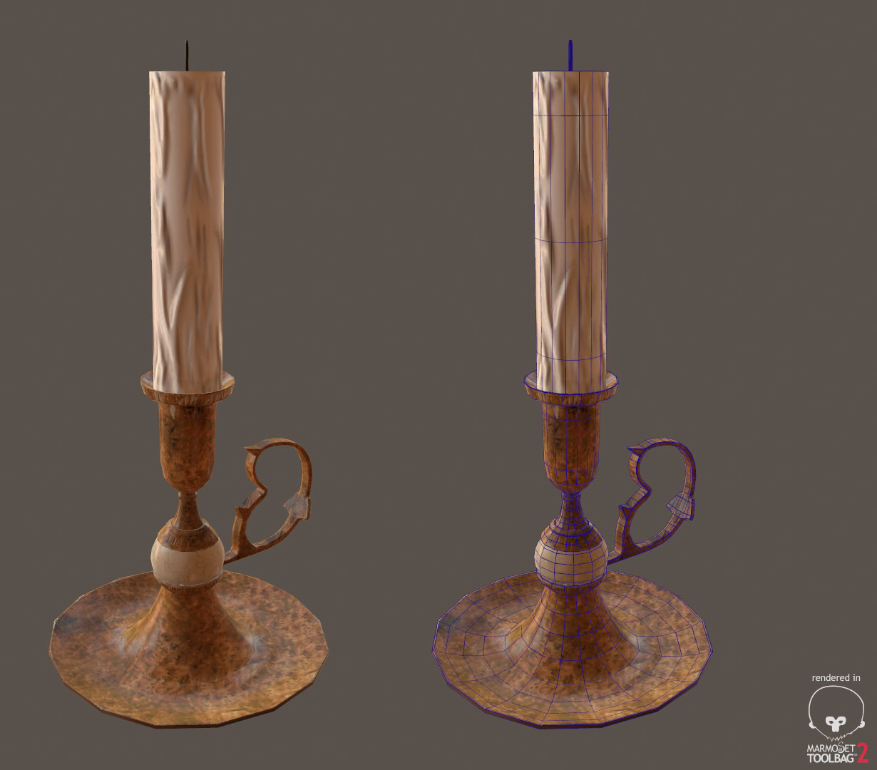 Candle.jpg