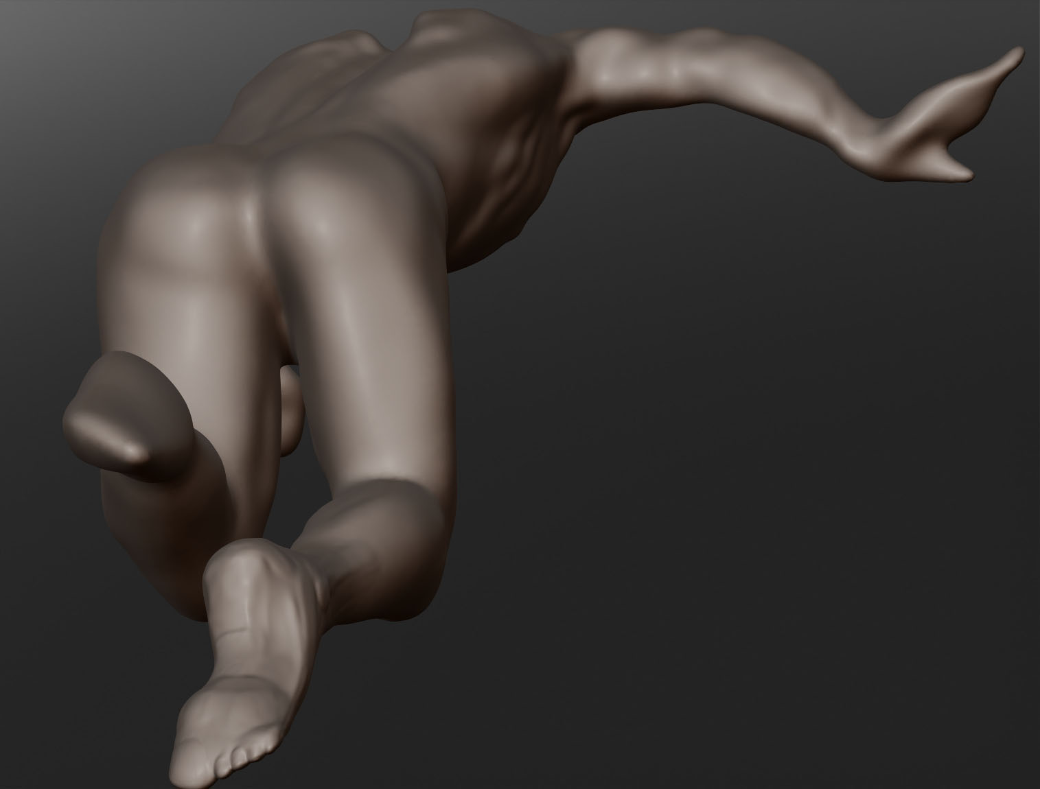CLASSICAL TORSO 7.jpg