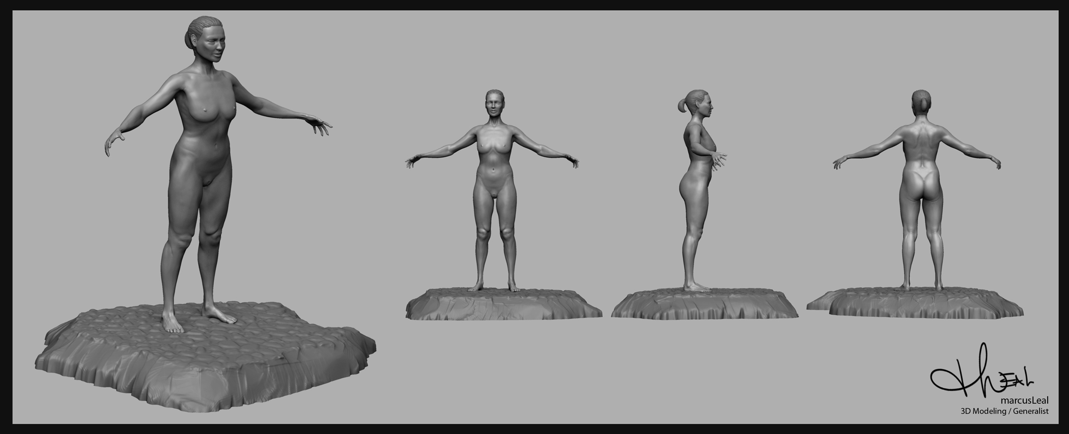 archer_naked_.jpg