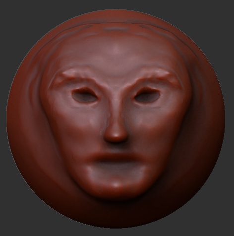 FirstFace.jpg