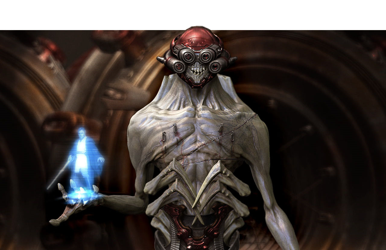 mockup.jpg