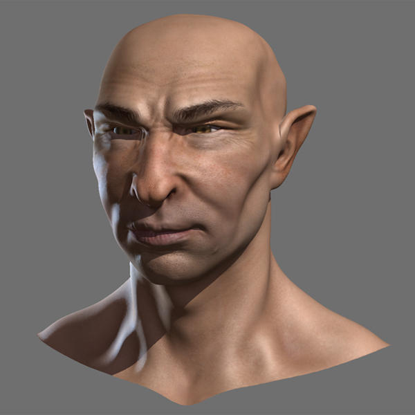 elf-head10.jpg