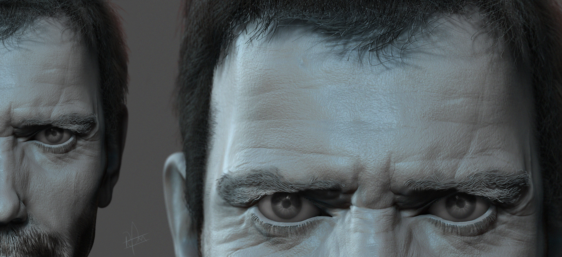 Dr-House_Rafael-Mesquita_Likeness_zoom1.jpg