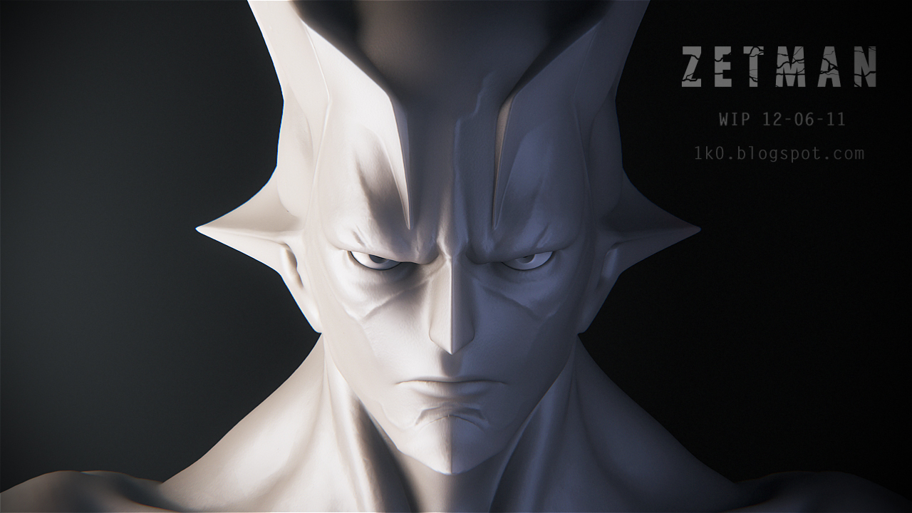 Zetman_WIP_13_1k0.blogspot.com.jpg