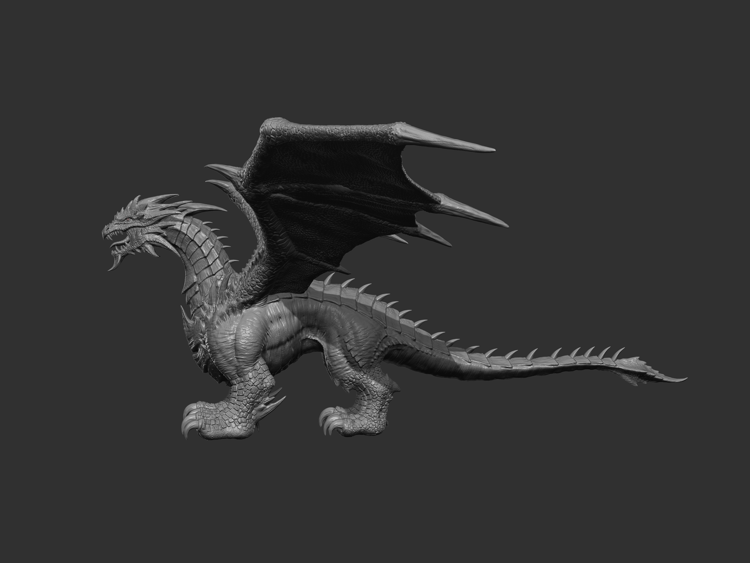 zbrush_render03.jpg