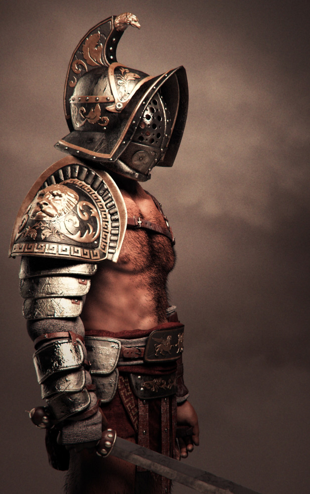 Gladiator06-copy_out.jpg