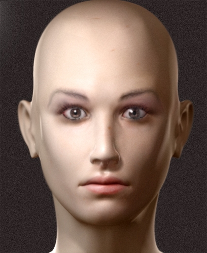 1òpà55555555555555555555555.JPG