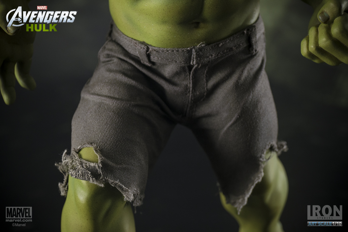ironstudios_theavengers_hulk_fotossite14.jpg