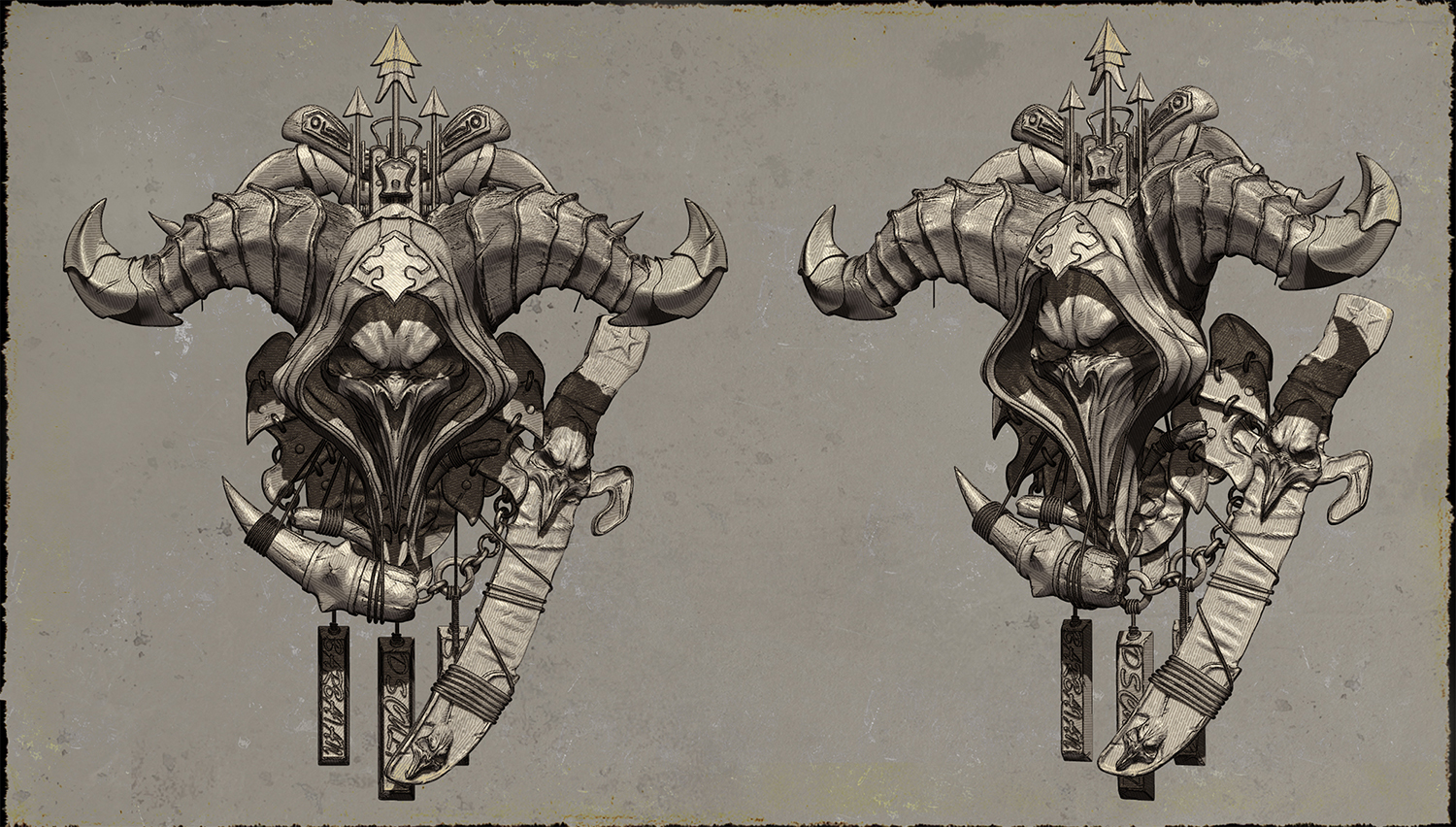 Barbarian_RenderNPR_02.jpg