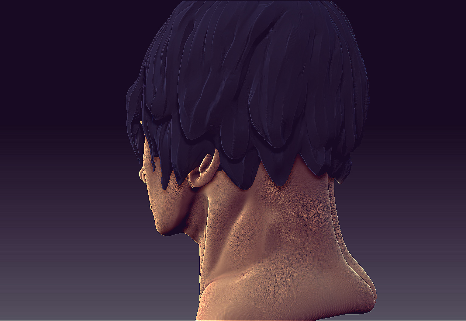 Human Wip 4.jpg