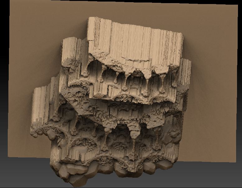 3d2b.JPG
