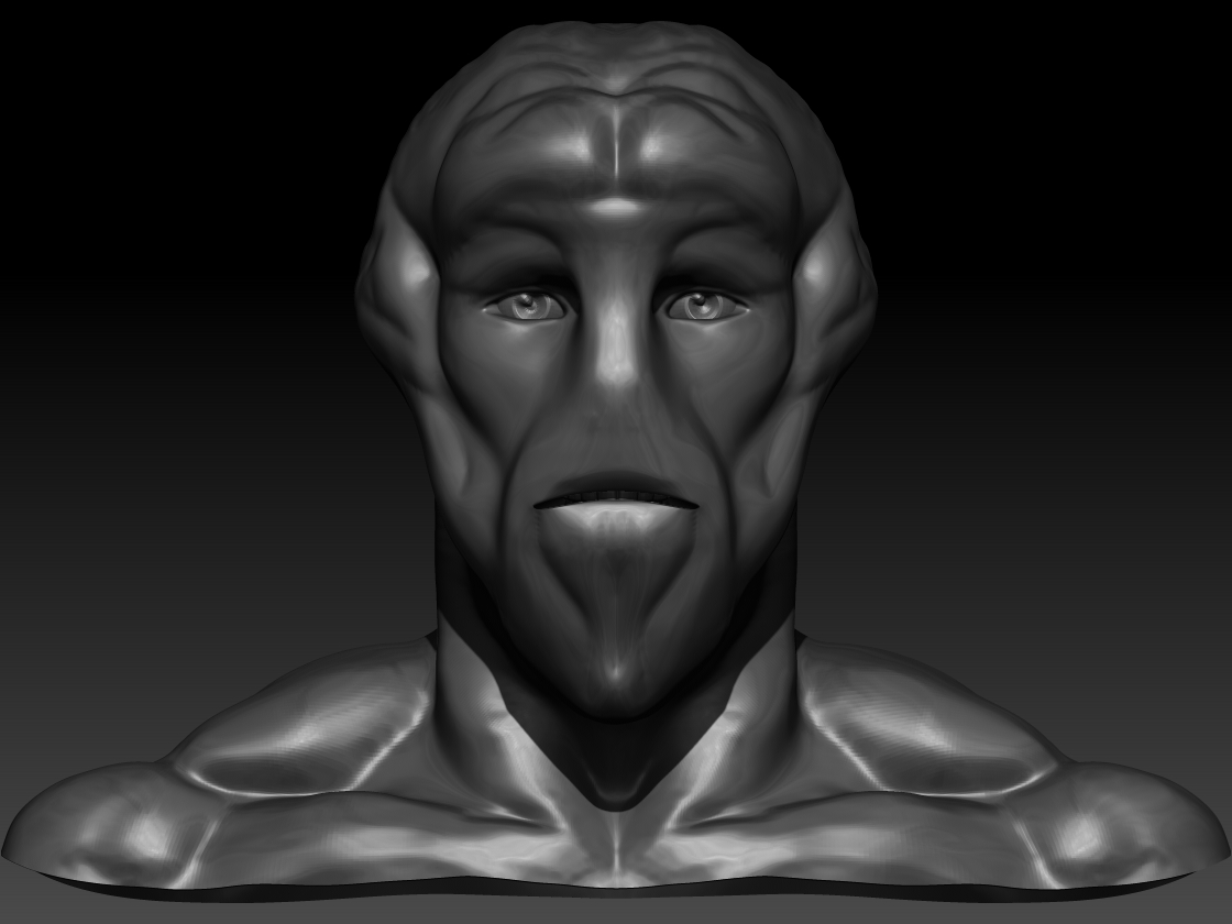 ZBrush Document.jpg
