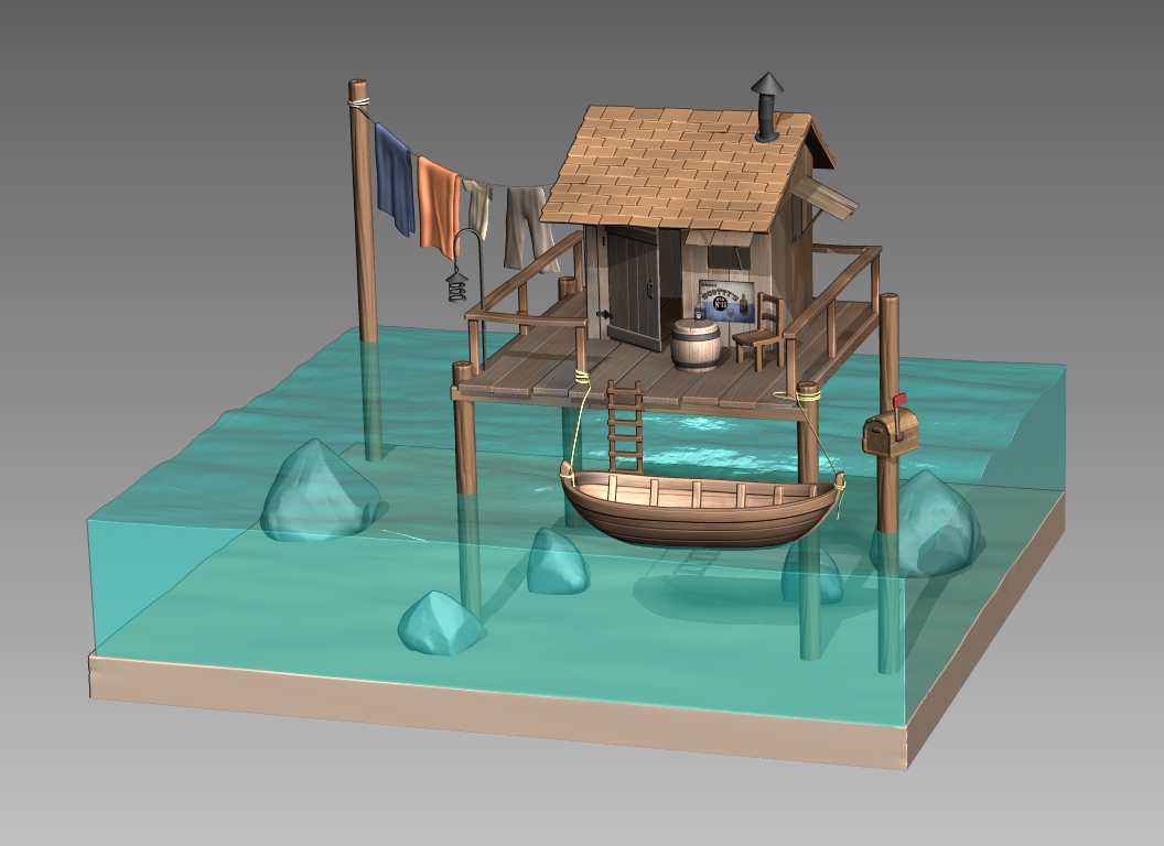 render_full_view.jpg