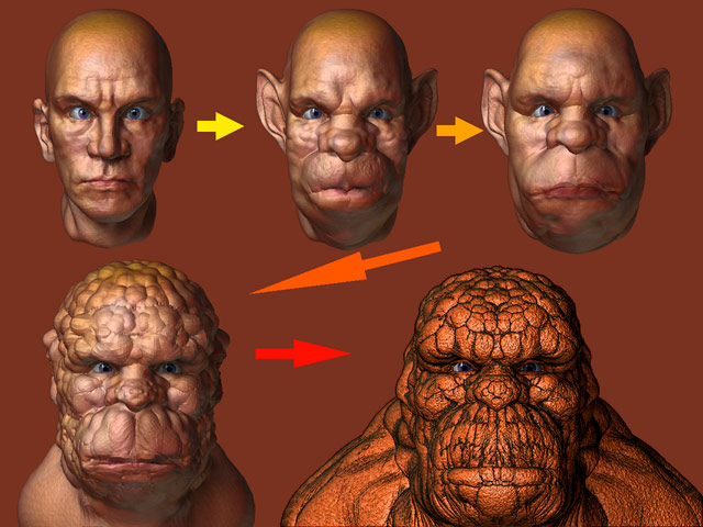 fantastic-four-tip.jpg