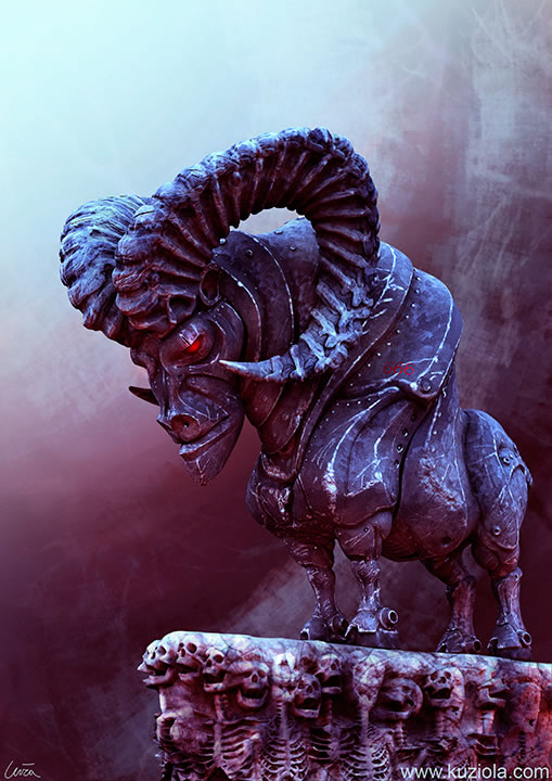 Goatlord.jpg
