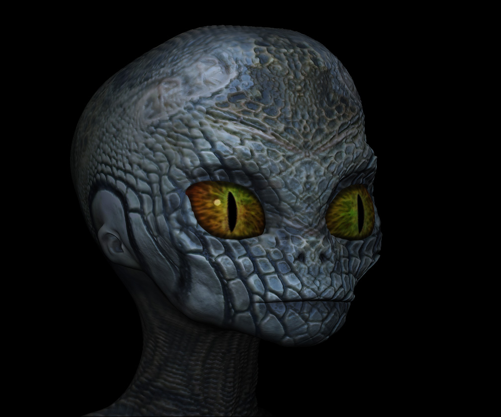 BPR_RenderSnakeEyes.jpg