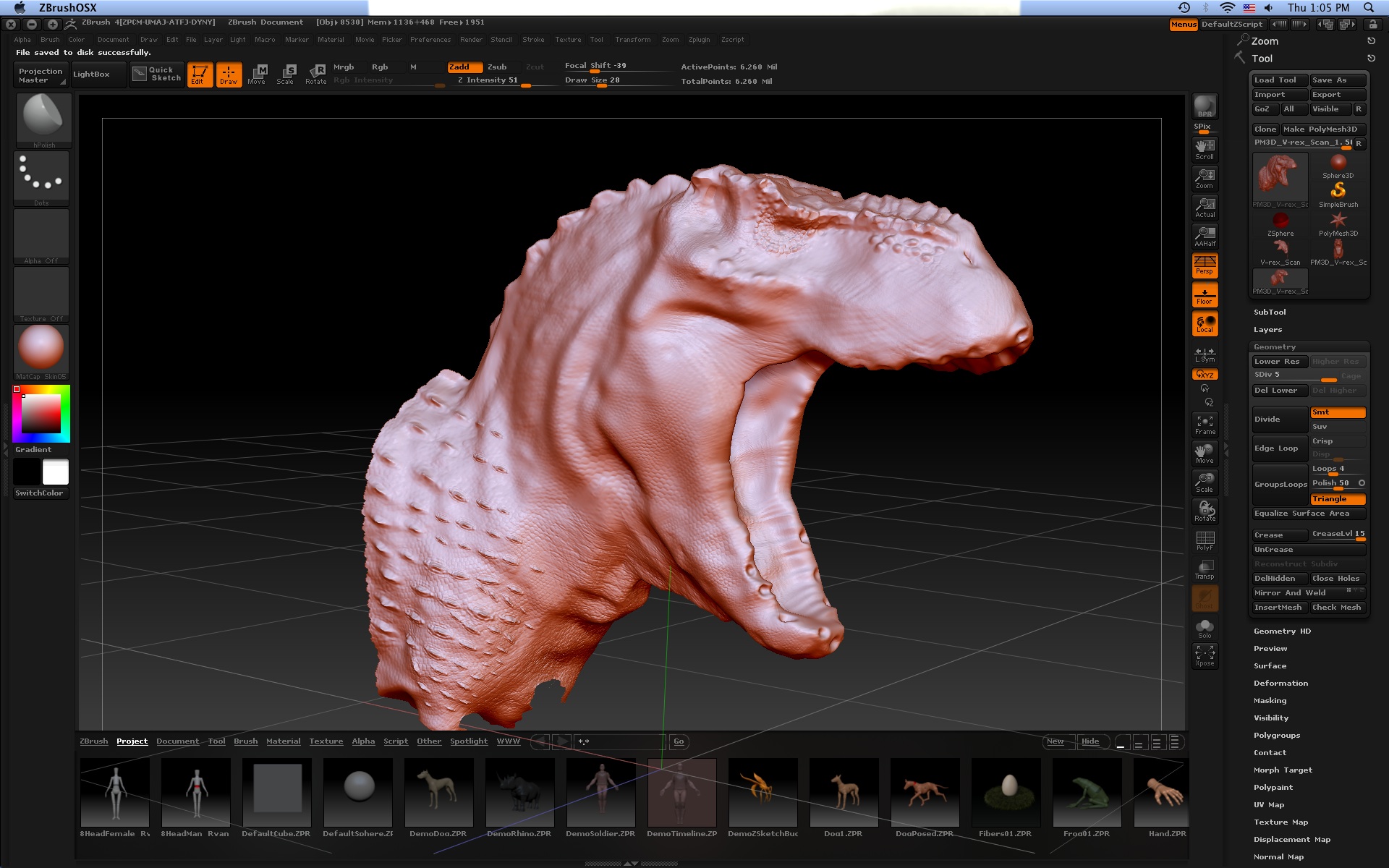 V-rex_Process_Modeling.jpg