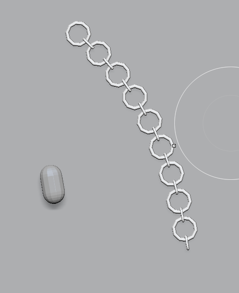 Screen Shot 2015-09-10 at 11.38.26 AM.png