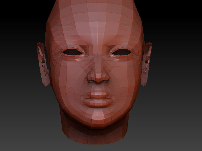 missing faces2.jpg