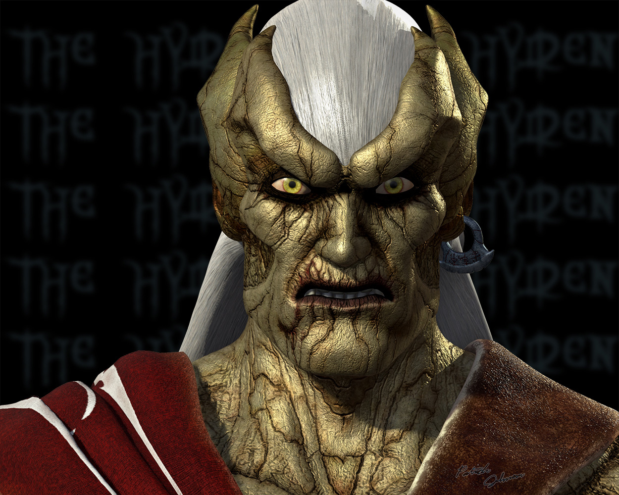 Medium-Close-Neutral-Lighting-zbrushcentral.jpg