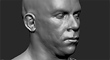 face_new_zbc.jpg