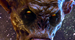 Alien_final_thumb.jpg