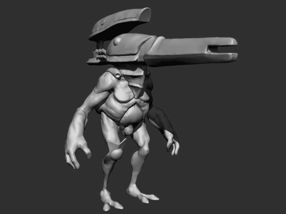 ZBrush Document0003