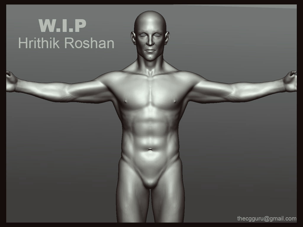 UpperBody3ColorVariation.jpg