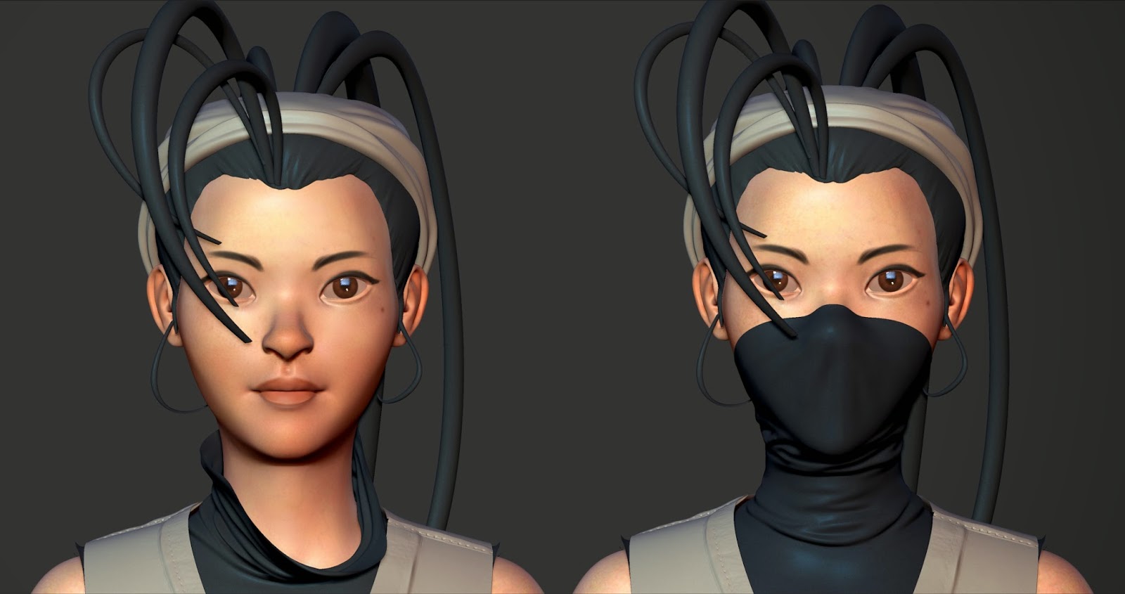 ibukiFace.jpg