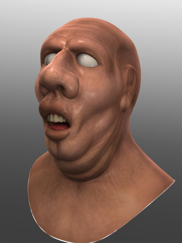 GoonSkin7.jpg