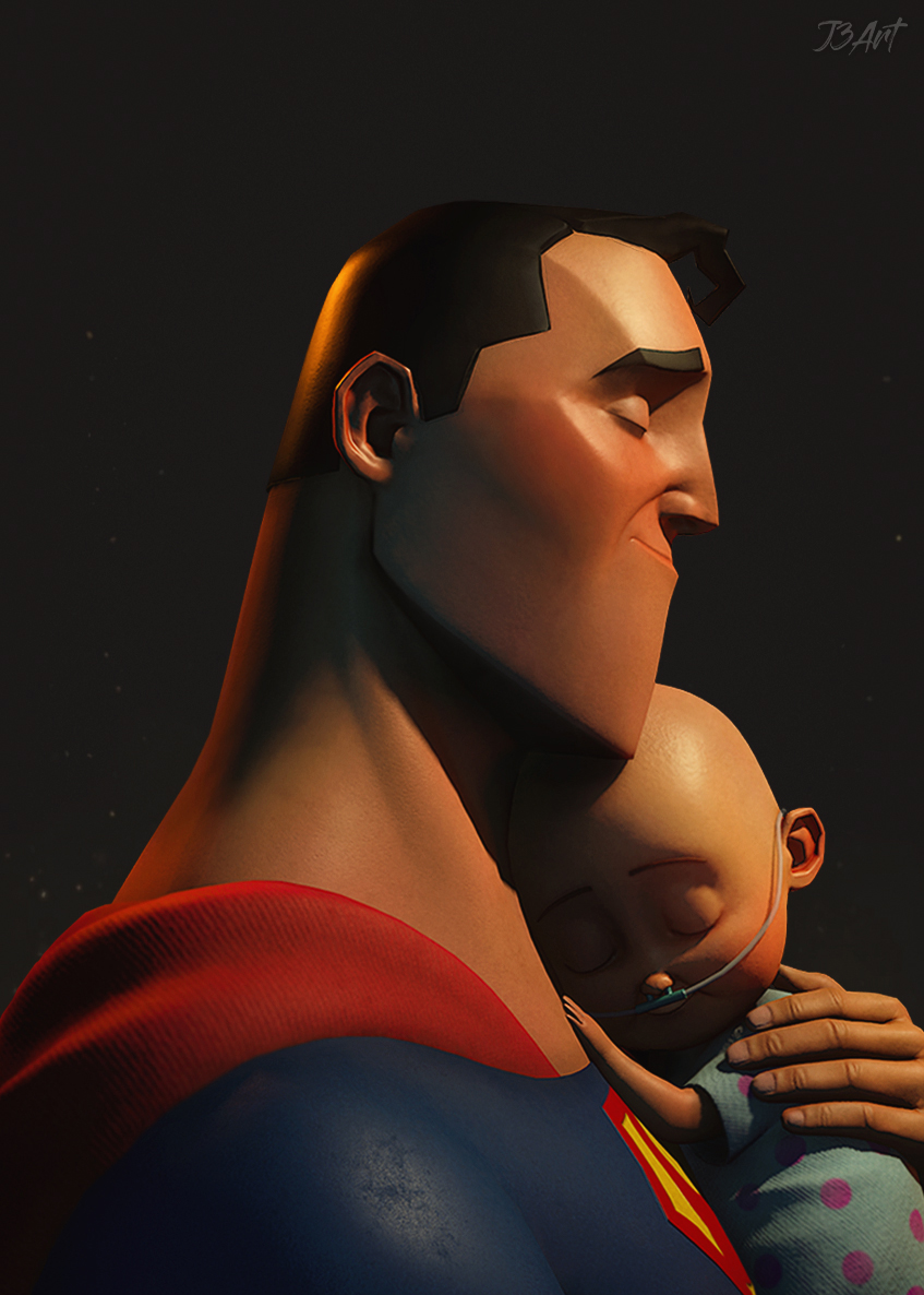 Superman1RecortadoJ3.jpg