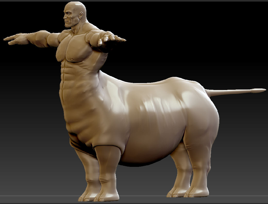 Rhinotaur-24.jpg