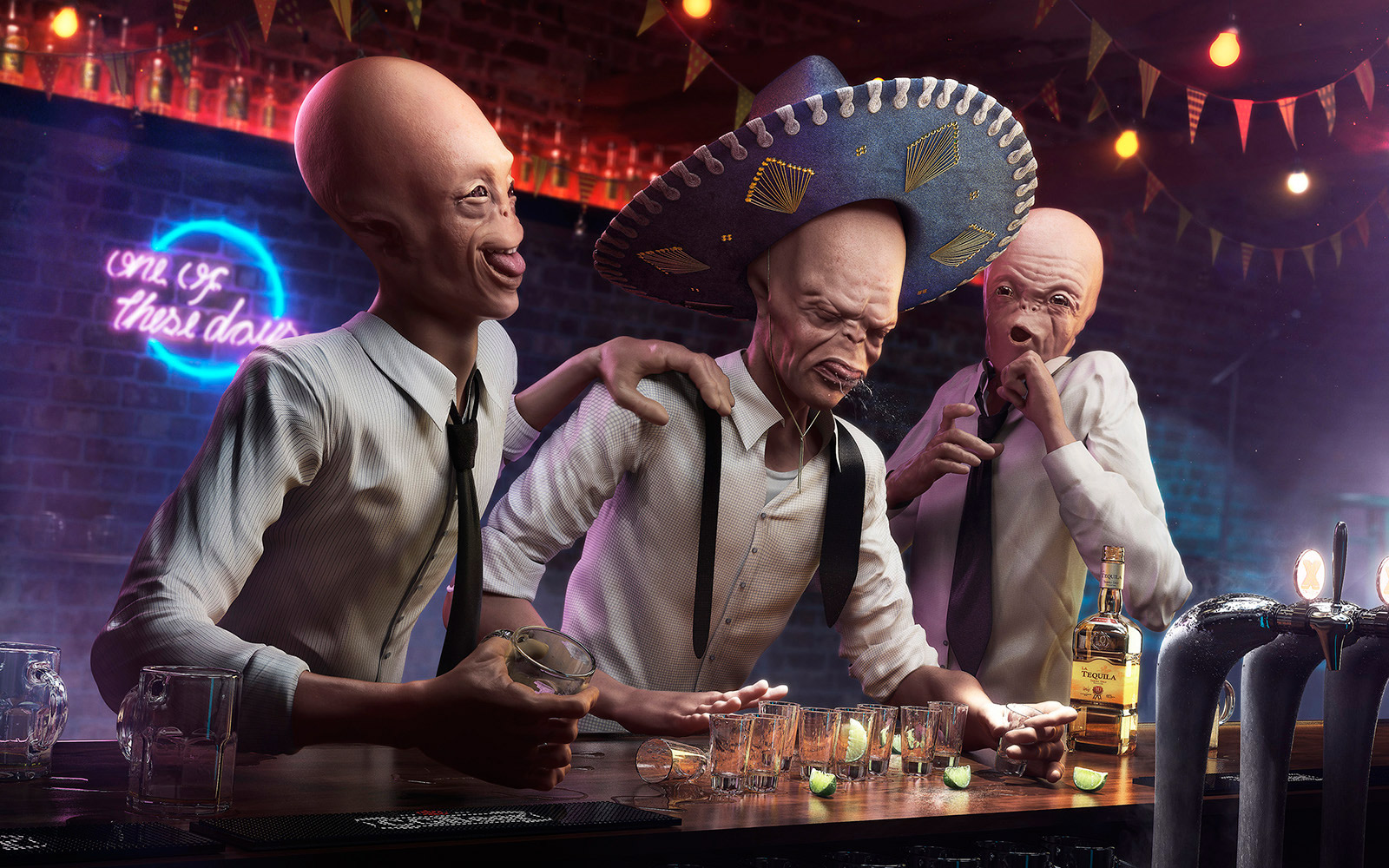 Drunk-aliens-final_1600.jpg