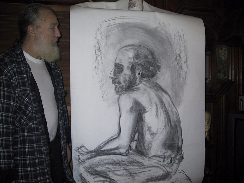 Art_class_4_Glenn_man_sitting.jpg