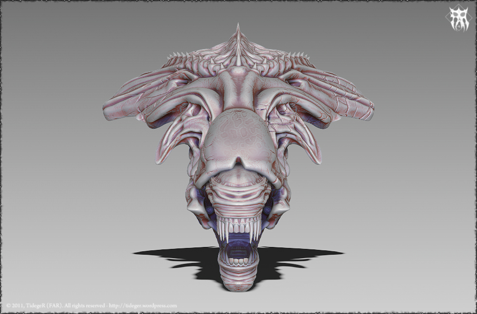 far981-Alien.jpg