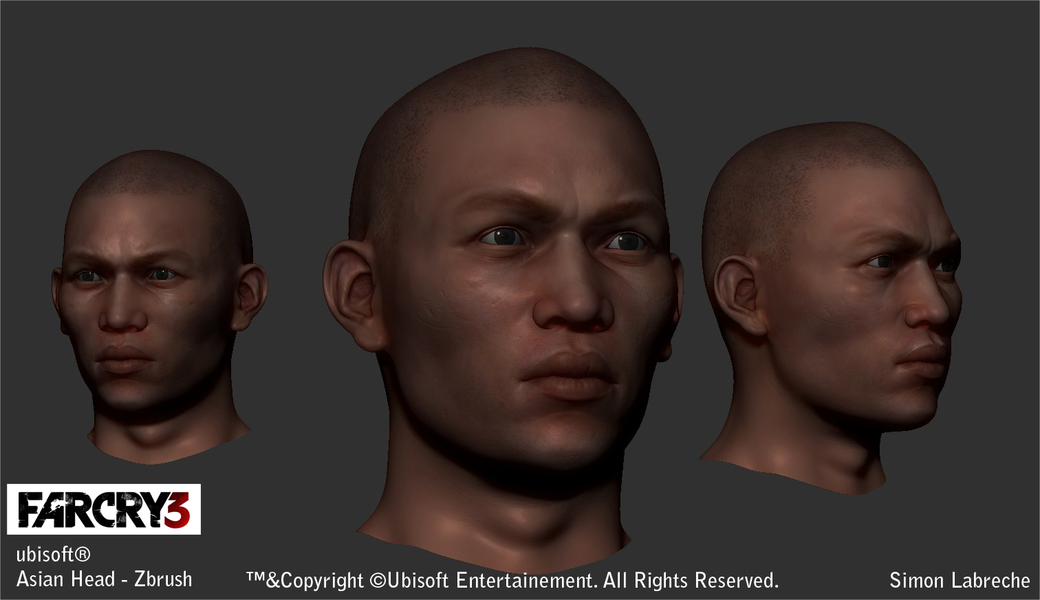 FC3_AsianHead_Zbrush.jpg