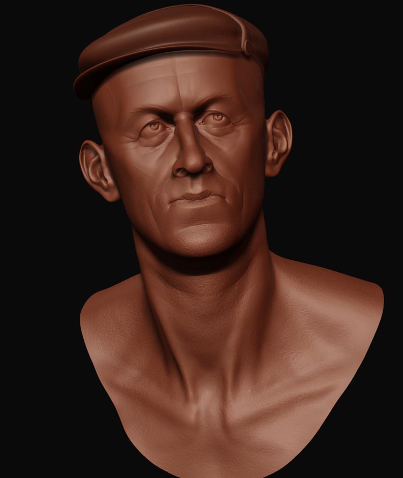 head2222.jpg