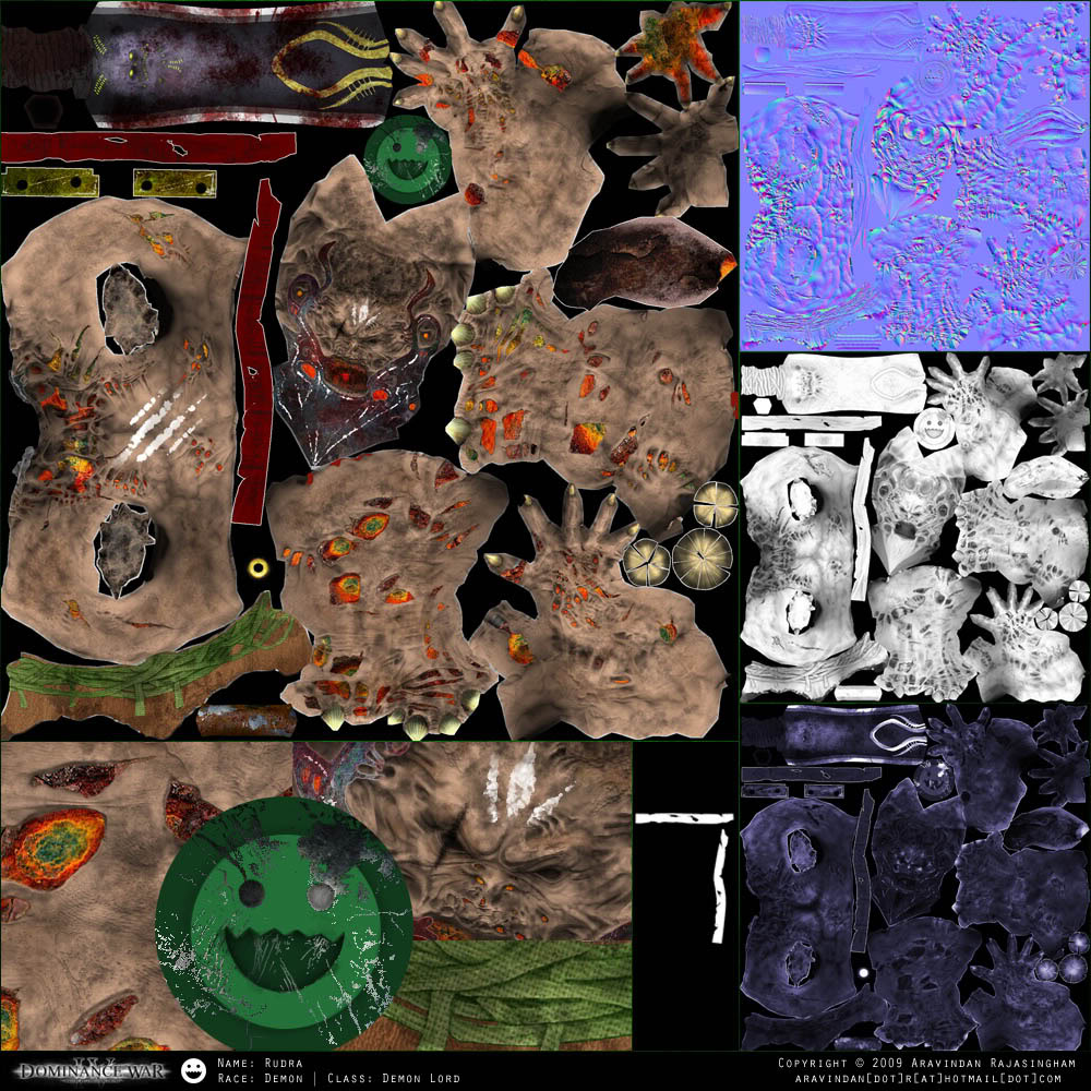 TextureSheetRudra4.jpg