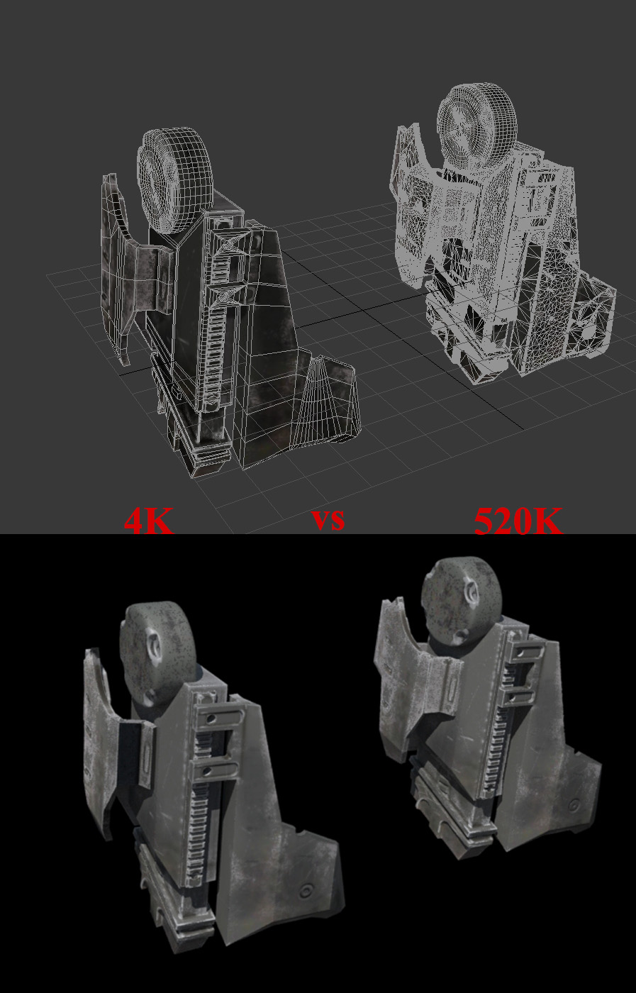 upperLeg_compare.jpg