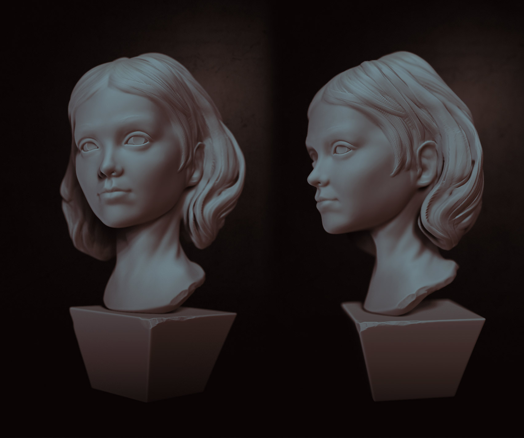 Face_01all.jpg