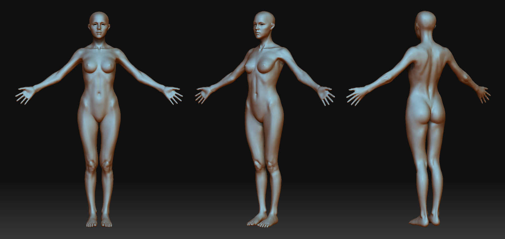 stand_zbrushshot.jpg