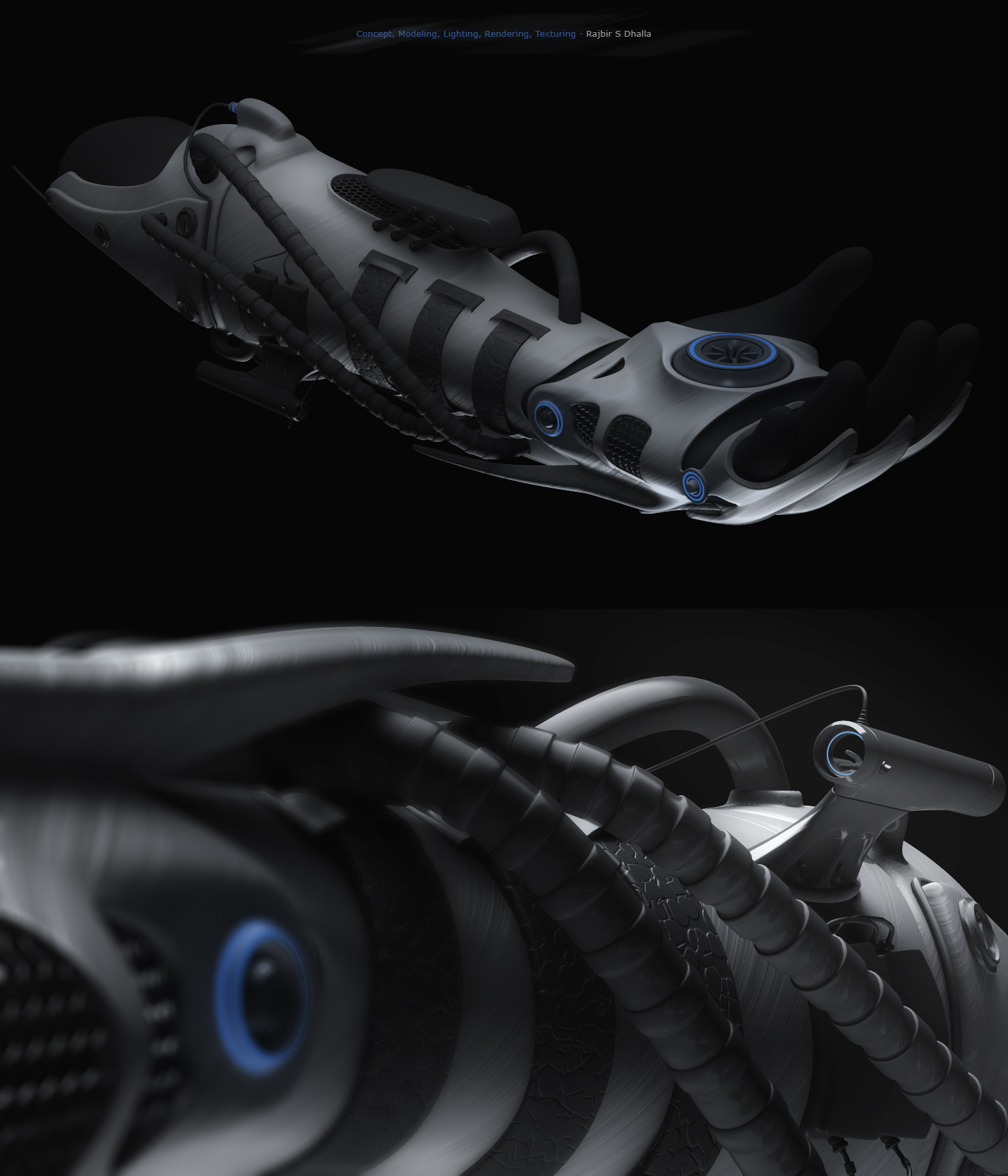 armorfinal2.jpg