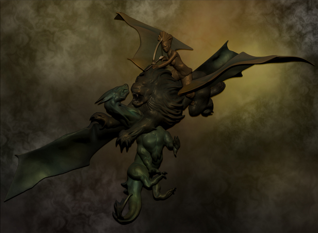 LION DRAGON FIGHT 22.jpg