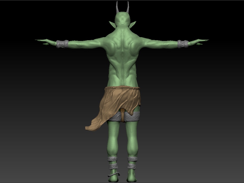 Demon 3.jpg