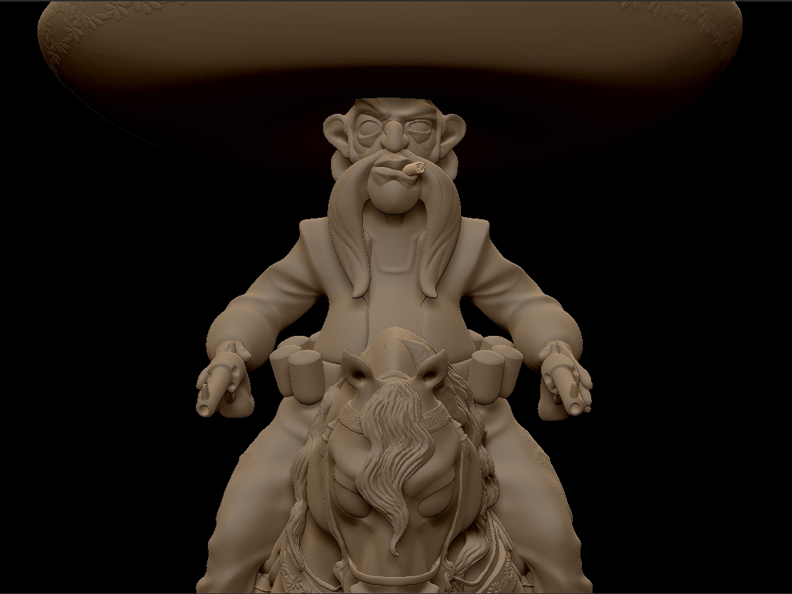 grandsombrerodetail.jpg