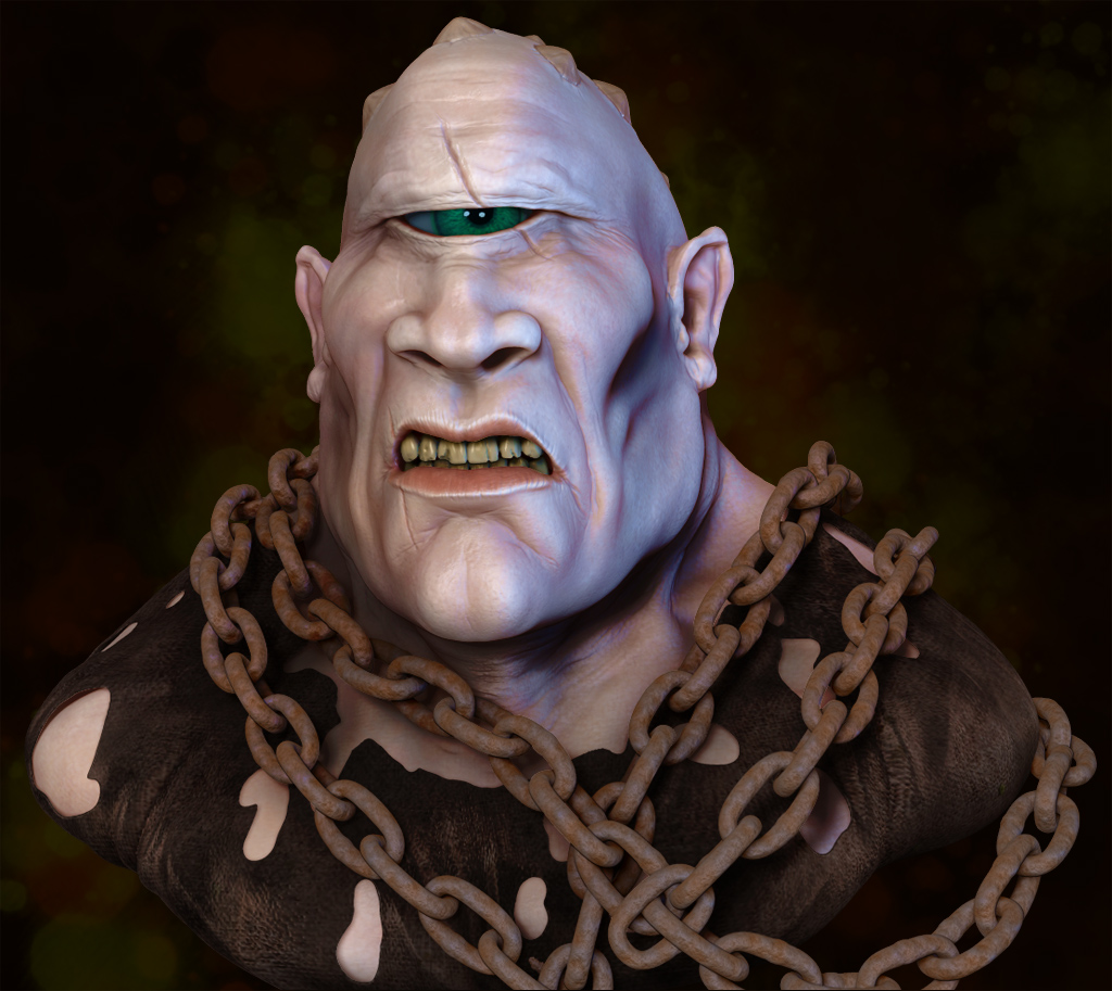 cyclops_2012.jpg